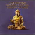 Cat Stevens - Buddha And The Chocolate Box